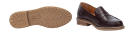 70-W8J-3541ST_130_Pikolinos_ALDAYA_CAOBA_full-_no-bg