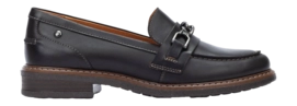 Pikolinos Women Aldaya W8J-3875 Black
