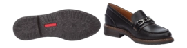 70-W8J-3875_000_Pikolinos_ALDAYA_BLACK_full-_no-bg