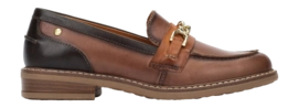 Pikolinos Women Aldaya W8J-3875C1 Topo