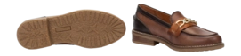 70-W8J-3875C1_069_Pikolinos_ALDAYA_TOPO_full-_no-bg