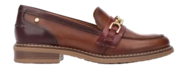 Pikolinos Women Aldaya W8J-3875C1 Cuero