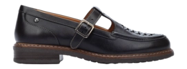 Pikolinos Women Aldaya W8J-4862 Black