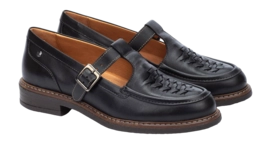 20-W8J-4862_000_Pikolinos_ALDAYA_BLACK_full-_no-bg