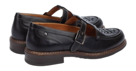 30-W8J-4862_000_Pikolinos_ALDAYA_BLACK_full-_no-bg