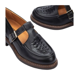 60-W8J-4862_000_Pikolinos_ALDAYA_BLACK_full-_no-bg