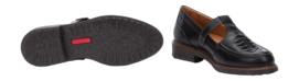 70-W8J-4862_000_Pikolinos_ALDAYA_BLACK_full-_no-bg