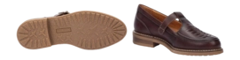 70-W8J-4862_130_Pikolinos_ALDAYA_CAOBA_full-_no-bg