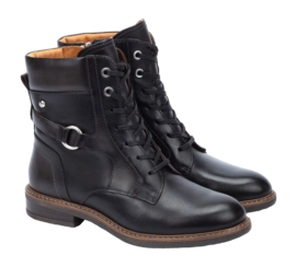 20-W8J-8718C1_000_Pikolinos_ALDAYA_BLACK_full-_no-bg