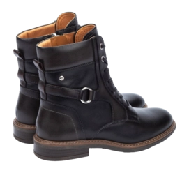 30-W8J-8718C1_000_Pikolinos_ALDAYA_BLACK_full-_no-bg