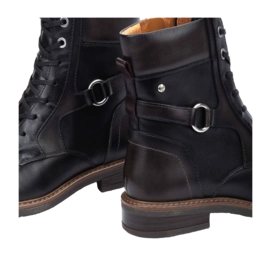 60-W8J-8718C1_000_Pikolinos_ALDAYA_BLACK_full-_no-bg