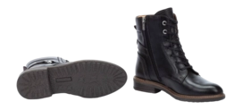 70-W8J-8718C1_000_Pikolinos_ALDAYA_BLACK_full-_no-bg