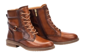 100-W8J-8718C1_250_Pikolinos_ALDAYA_BRANDY_full-_no-bg