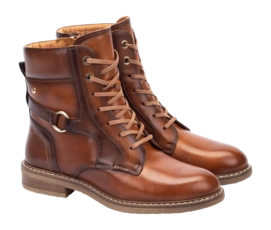 20-W8J-8718C1_250_Pikolinos_ALDAYA_BRANDY_full-_no-bg
