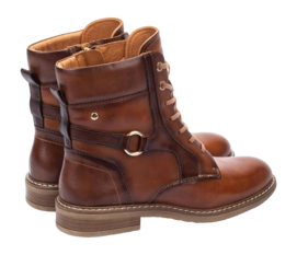 30-W8J-8718C1_250_Pikolinos_ALDAYA_BRANDY_full-_no-bg