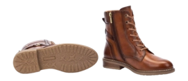 70-W8J-8718C1_250_Pikolinos_ALDAYA_BRANDY_full-_no-bg