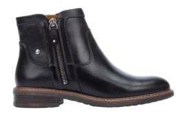 Pikolinos Women Aldaya W8J-8747 Black