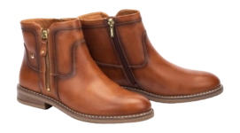 100-W8J-8747_250_Pikolinos_ALDAYA_BRANDY_full-_no-bg