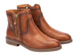 20-W8J-8747_250_Pikolinos_ALDAYA_BRANDY_full-_no-bg