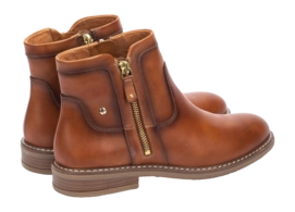 30-W8J-8747_250_Pikolinos_ALDAYA_BRANDY_full-_no-bg