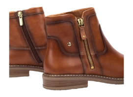 60-W8J-8747_250_Pikolinos_ALDAYA_BRANDY_full-_no-bg