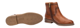 70-W8J-8747_250_Pikolinos_ALDAYA_BRANDY_full-_no-bg