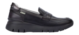 Pikolinos Women Asturias W9C-3882C1 Black