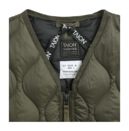 TAION-001ALSZML-1_COLLAR_823b598d-26c7-434e-80d2-e4533f254d1a_1500x-_no-bg-_no-bg