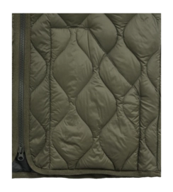 TAION-001ALSZML-1_POCKET_b66f8390-0b4d-4fe3-b29c-696c285832da_1500x-_no-bg