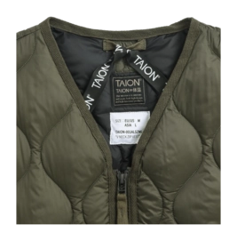 2---TAION-001ALSZML-1_COLLAR_823b598d-26c7-434e-80d2-e4533f254d1a_1500x-_no-bg