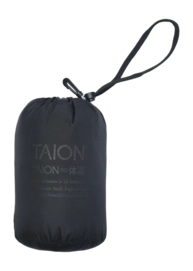 TAION-MILITARYSOFTSTORAGEBAG_7cd3d231-c2d0-4a1c-8fe1-f5fa01dc5868_1500x-_no-bg-_no-bg