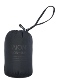 TAION-MILITARYSOFTSTORAGEBAG_7cd3d231-c2d0-4a1c-8fe1-f5fa01dc5868_1500x-_no-bg