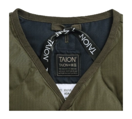 TAION-001ZML-1_COLLAR_1500x-_no-bg