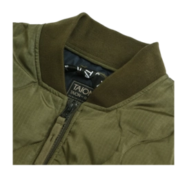 5---TAION-111PML-1_COLLAR_860x-_no-bg
