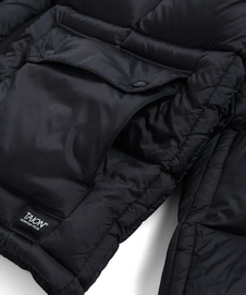6---TAION-102VZMT-LONG_POCKET3_1500x