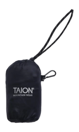 7---TAION-MOUNTAINSTORAGEBAG_9a2dfdb5-f243-4978-b389-c8263893ba68_1500x-_no-bg