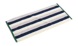 2---hay-trio-bath-mat-lavender-2070_1920x1920-_no-bg