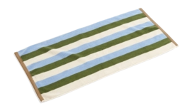 2---hay-trio-bath-mat-sky-blue-2064-_no-bg