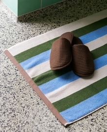 4---hay-trio-bath-mat-sky-blue-2067