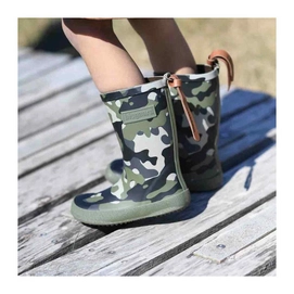 2---19944_camouflage-wellies