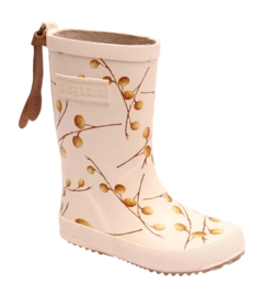 Regenlaars Bisgaard Girls Fashion Longan Fruit