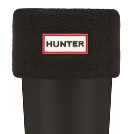 Laarzensokken Hunter Boot Sock Black