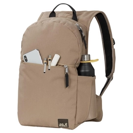 2009841_5020_9_E470_nature_daypack_beige