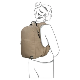 2009841_5020_9_E980_nature_daypack_beige