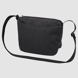 2009861_6350_9-e610-nature-bag-small-phantom-7