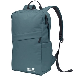 Sac à Dos Jack Wolfskin Cariboo North Atlantic