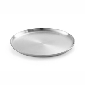 Untersetzer Zack Contas (2-teilig)