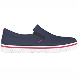 Instapper Crocs Norlin Slip-On Navy