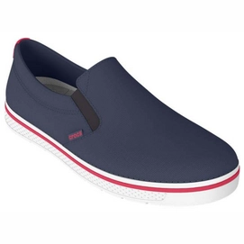 Slipper Crocs Norlin Slip-On Navy