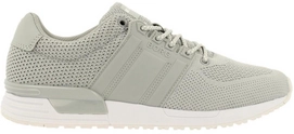 Björn Borg R130 SKT Light Grey Damen